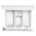Bosch WNA13403PL - 1592695 - zdjęcie 4